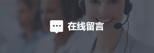&#31859;&#20848;&#23448;&#26041;&#31449;&#32593;&#39029;&#29256;&#45;&#31859;&#20848;&#77;&#105;&#76;&#97;&#110;&#40;&#20013;&#22269;&#41;