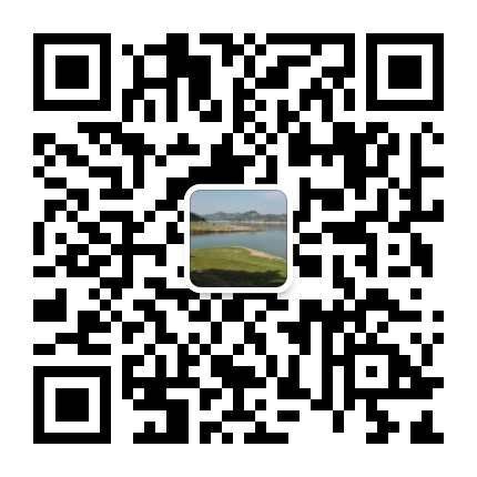 &#31859;&#20848;&#23448;&#26041;&#31449;&#32593;&#39029;&#29256;&#45;&#31859;&#20848;&#77;&#105;&#76;&#97;&#110;&#40;&#20013;&#22269;&#41;