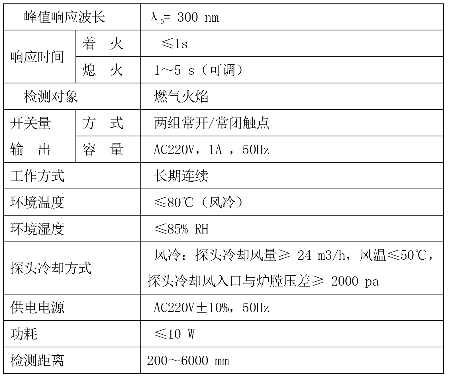 &#31859;&#20848;&#23448;&#26041;&#31449;&#32593;&#39029;&#29256;&#45;&#31859;&#20848;&#77;&#105;&#76;&#97;&#110;&#40;&#20013;&#22269;&#41;